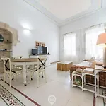 Piazza Yenne Bliss *