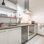 Piazza Yenne Bliss Lägenhet Cagliari
