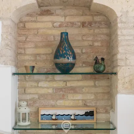 Piazza Yenne Bliss Cagliari