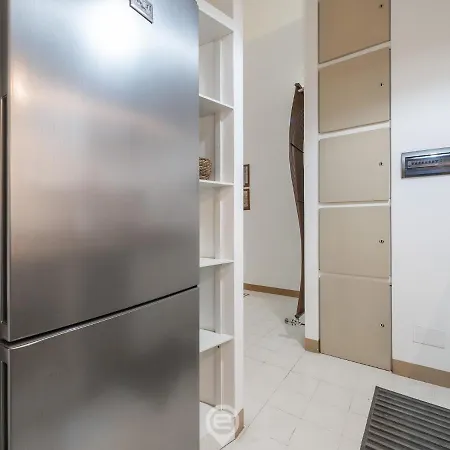 Piazza Yenne Bliss Cagliari