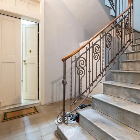 Piazza Yenne Bliss * Cagliari