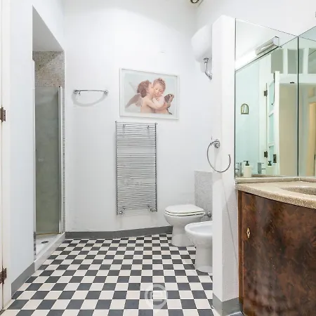 Piazza Yenne Bliss * Cagliari