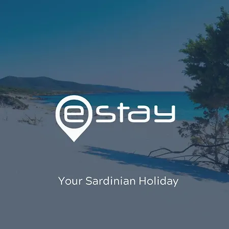 Apartamento Piazza Yenne Bliss Cagliari