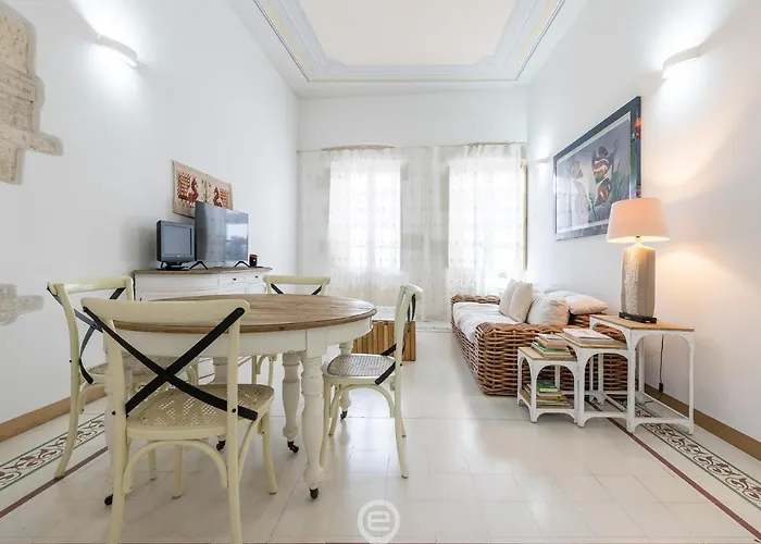 Piazza Yenne Bliss *