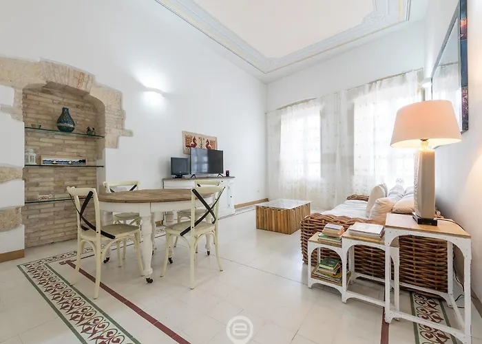 Piazza Yenne Bliss *