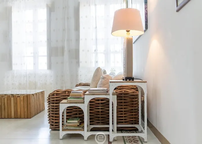 アパート Piazza Yenne Bliss