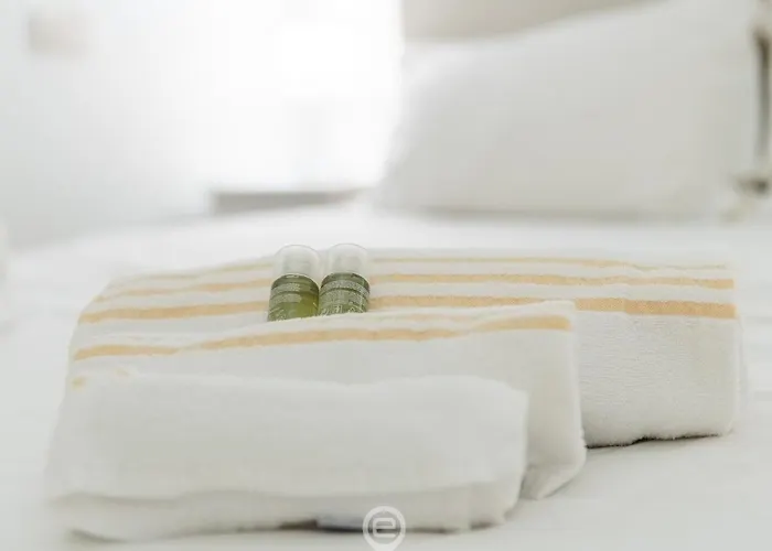 アパート Piazza Yenne Bliss *