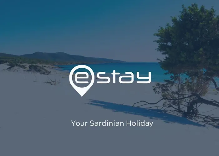 アパート Piazza Yenne Bliss カリアリ